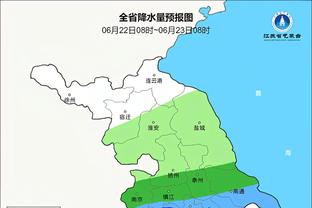 手感火热！塔图姆半场9中6&三分4中3 独得15分3板1助2帽